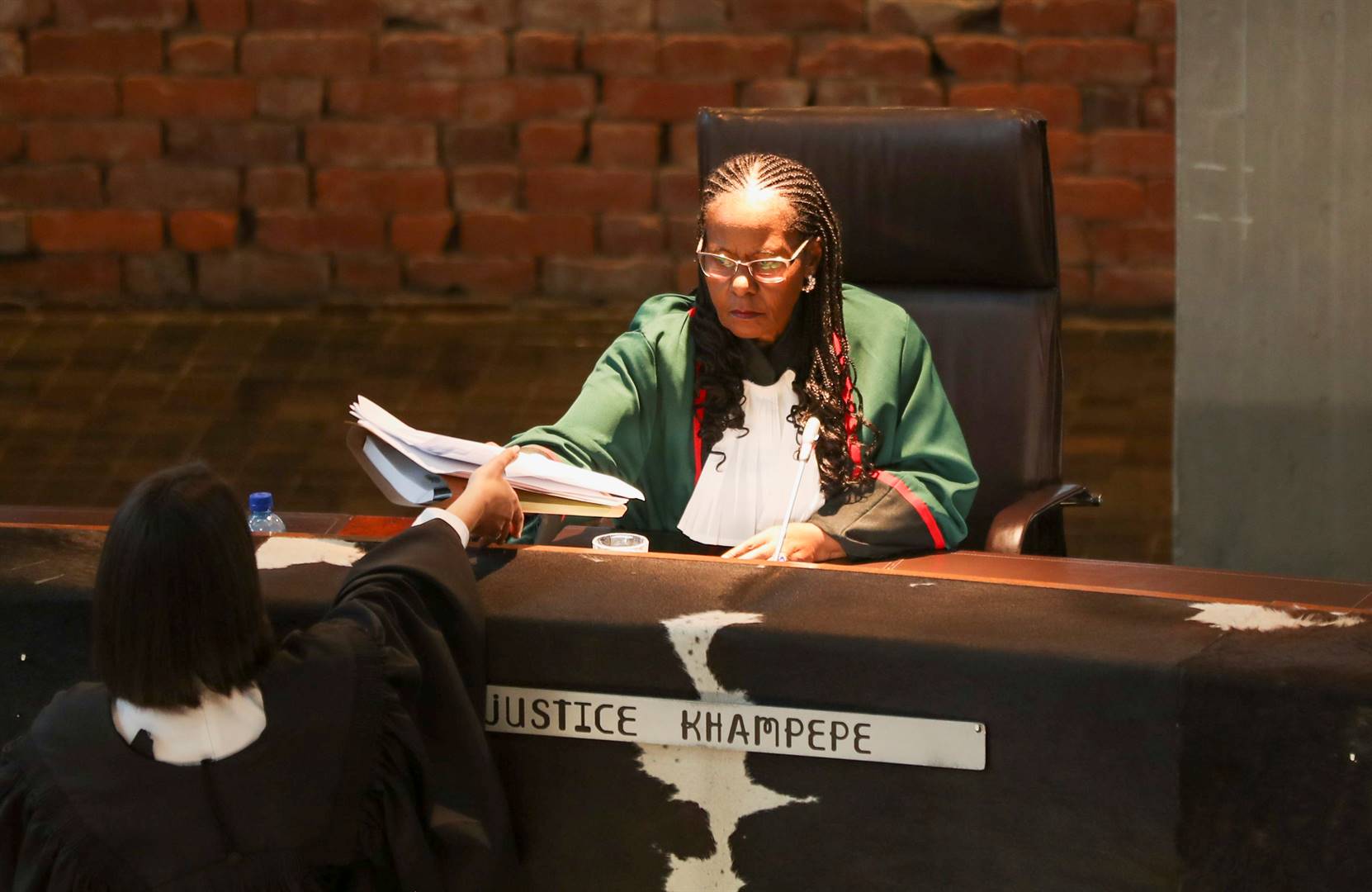 446fa95db29e43c2a02821cbdd008934